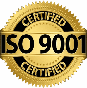 iso-9000-international-organization-for-standardization-certification-logo-thumbnail
